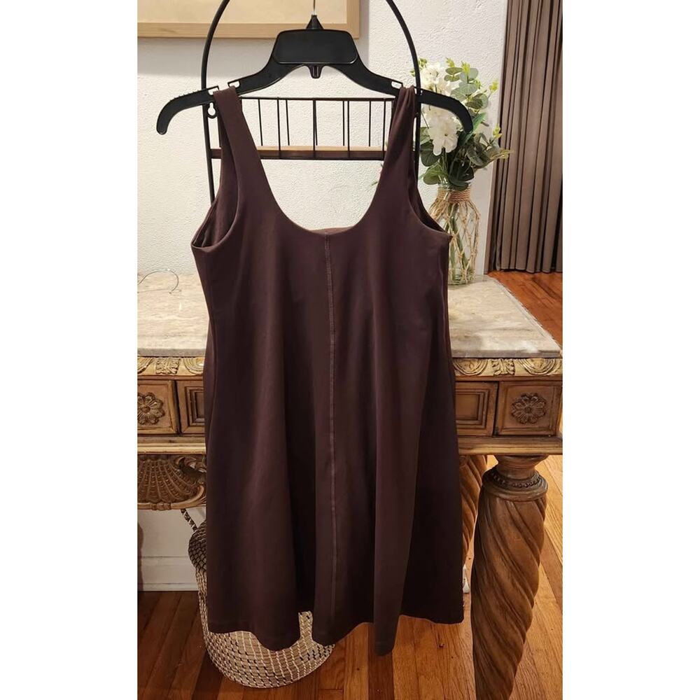 Old Navy Athletic dress Women's M - Picture 3 of 3